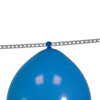 Balloon vine (5m)